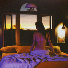 Load image into Gallery viewer, Organic French linen Bedding Sheets