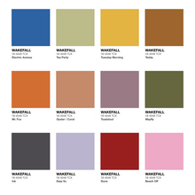 Load image into Gallery viewer, Towel