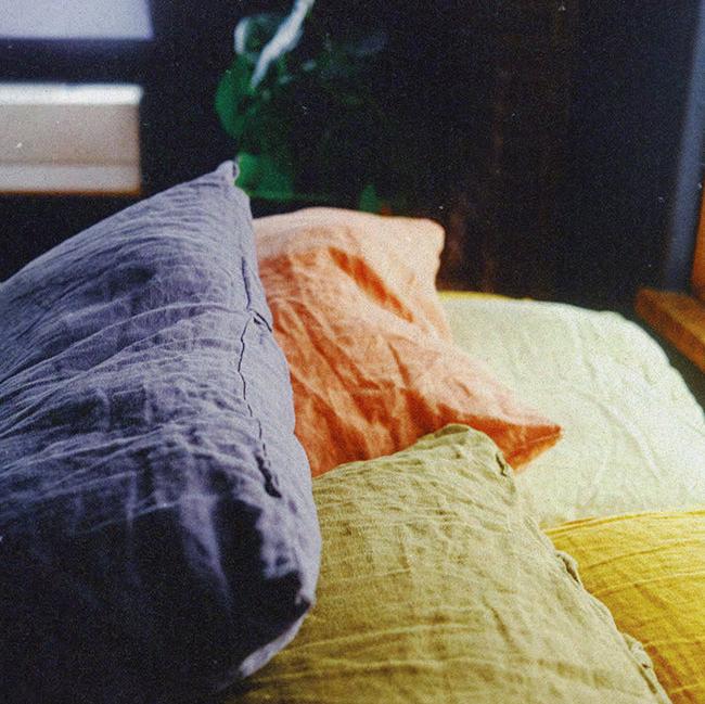 Pillowcase